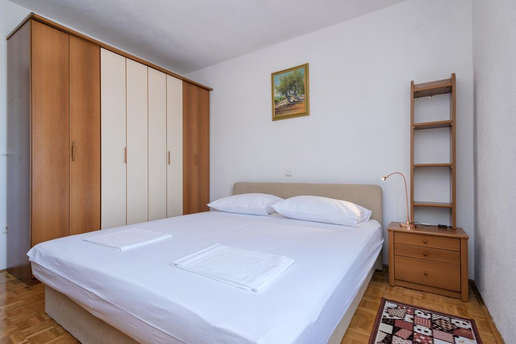 Mi Apartment Stari Grad  Exterior photo